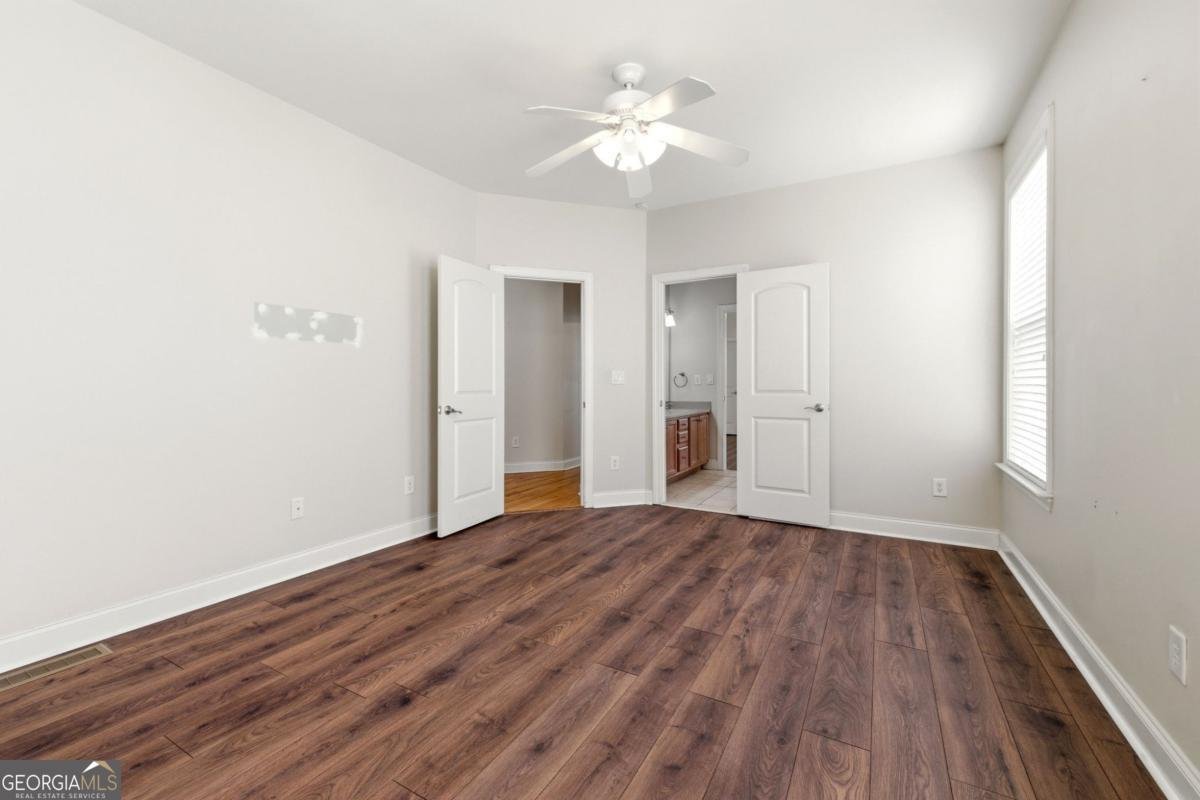 1173 Dee Kennedy Road Auburn - Photo 35