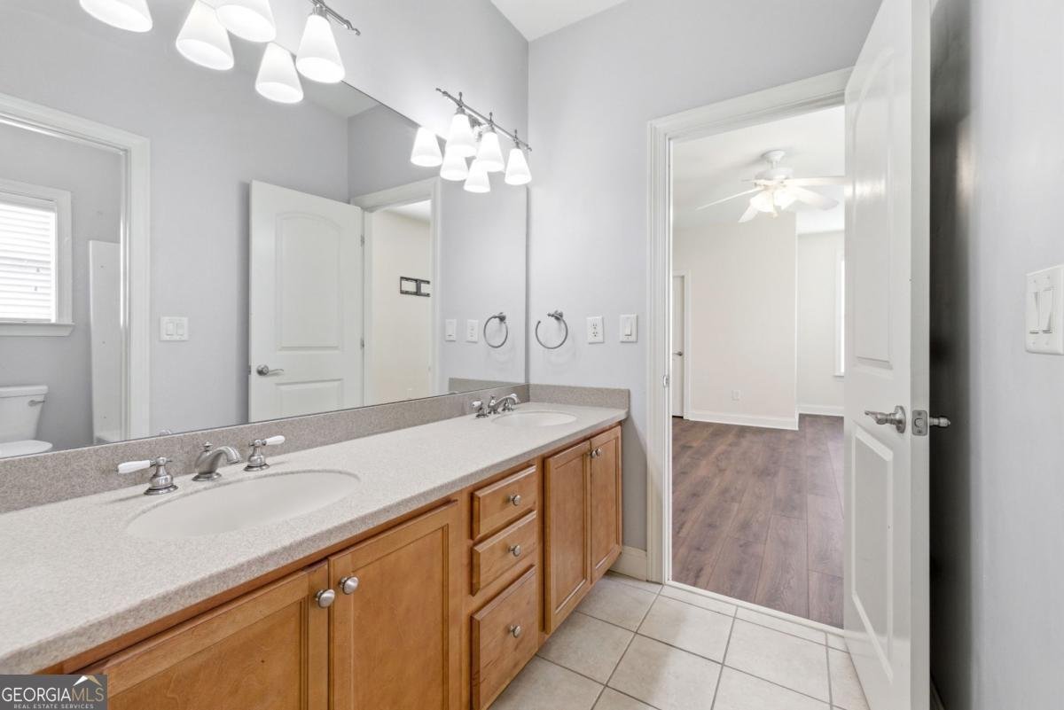 1173 Dee Kennedy Road Auburn - Photo 36