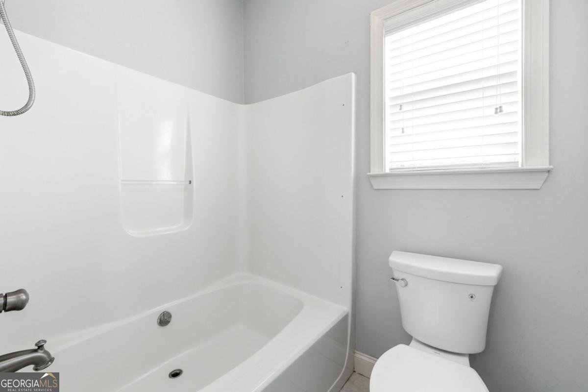 1173 Dee Kennedy Road Auburn - Photo 37