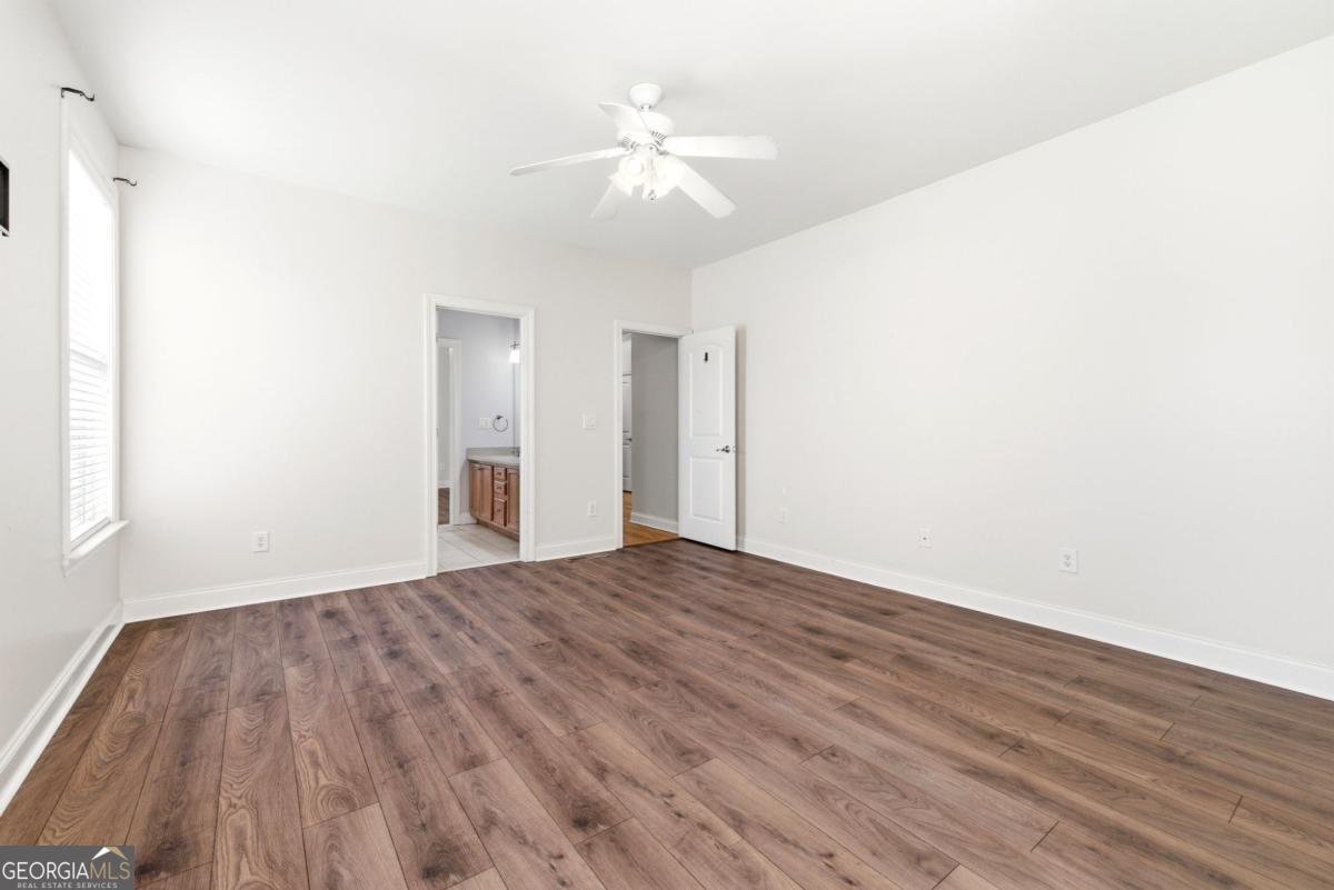 1173 Dee Kennedy Road Auburn - Photo 38