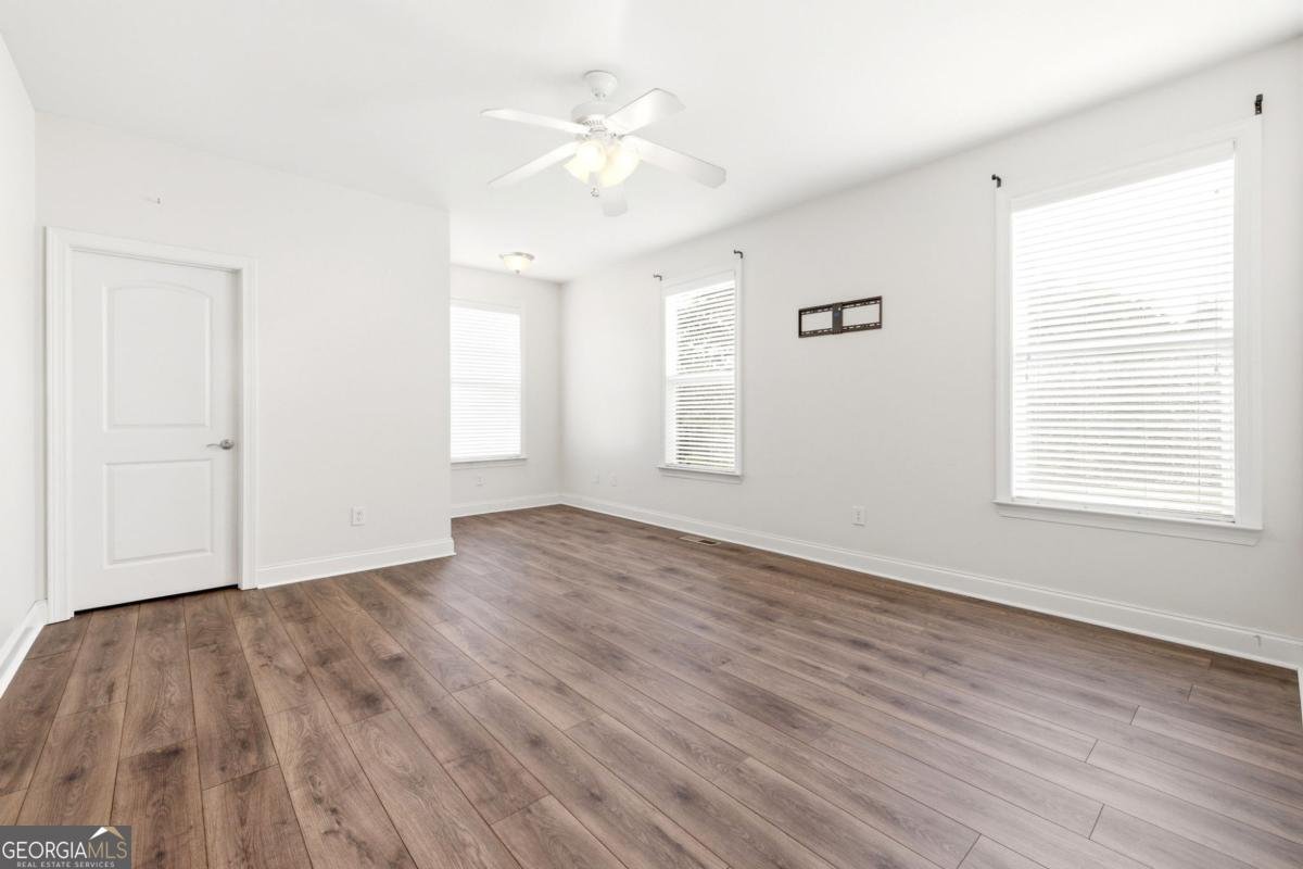 1173 Dee Kennedy Road Auburn - Photo 39