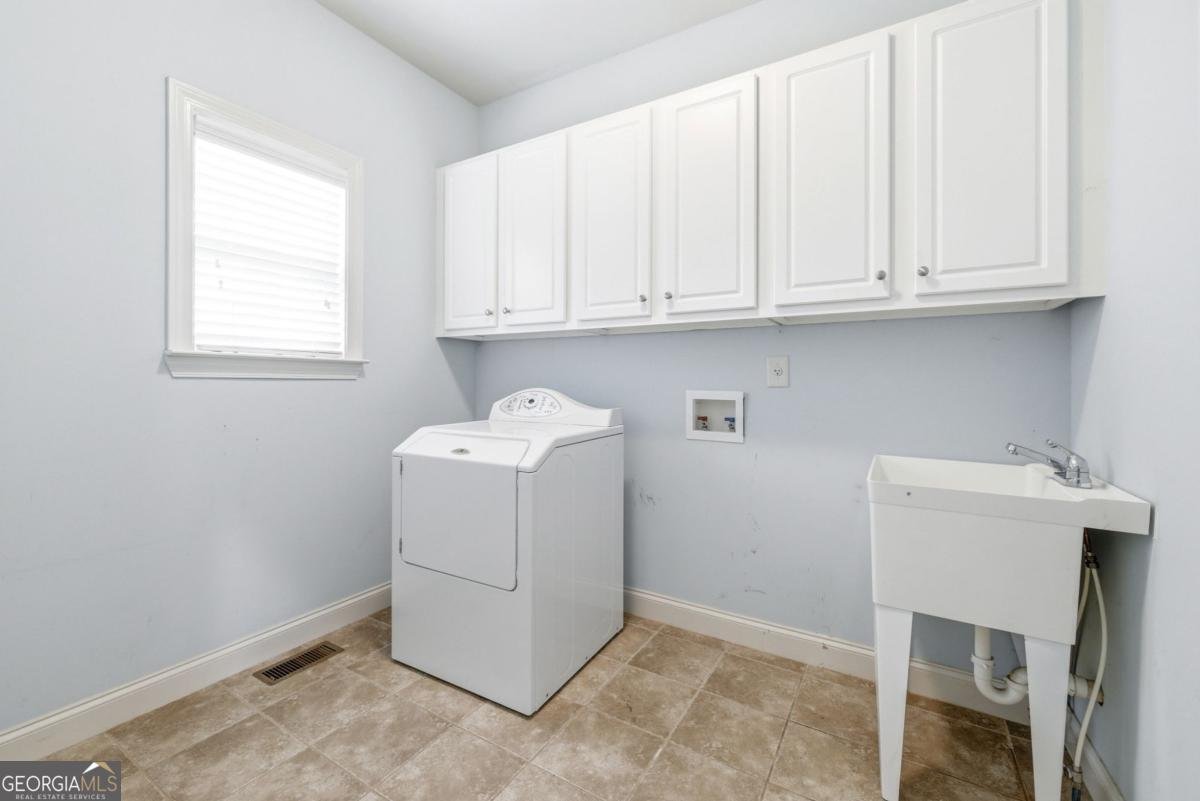 1173 Dee Kennedy Road Auburn - Photo 40