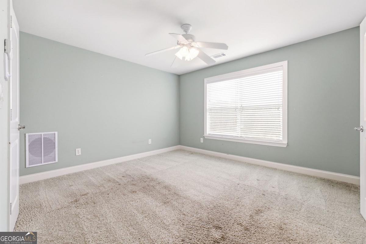 1173 Dee Kennedy Road Auburn - Photo 41