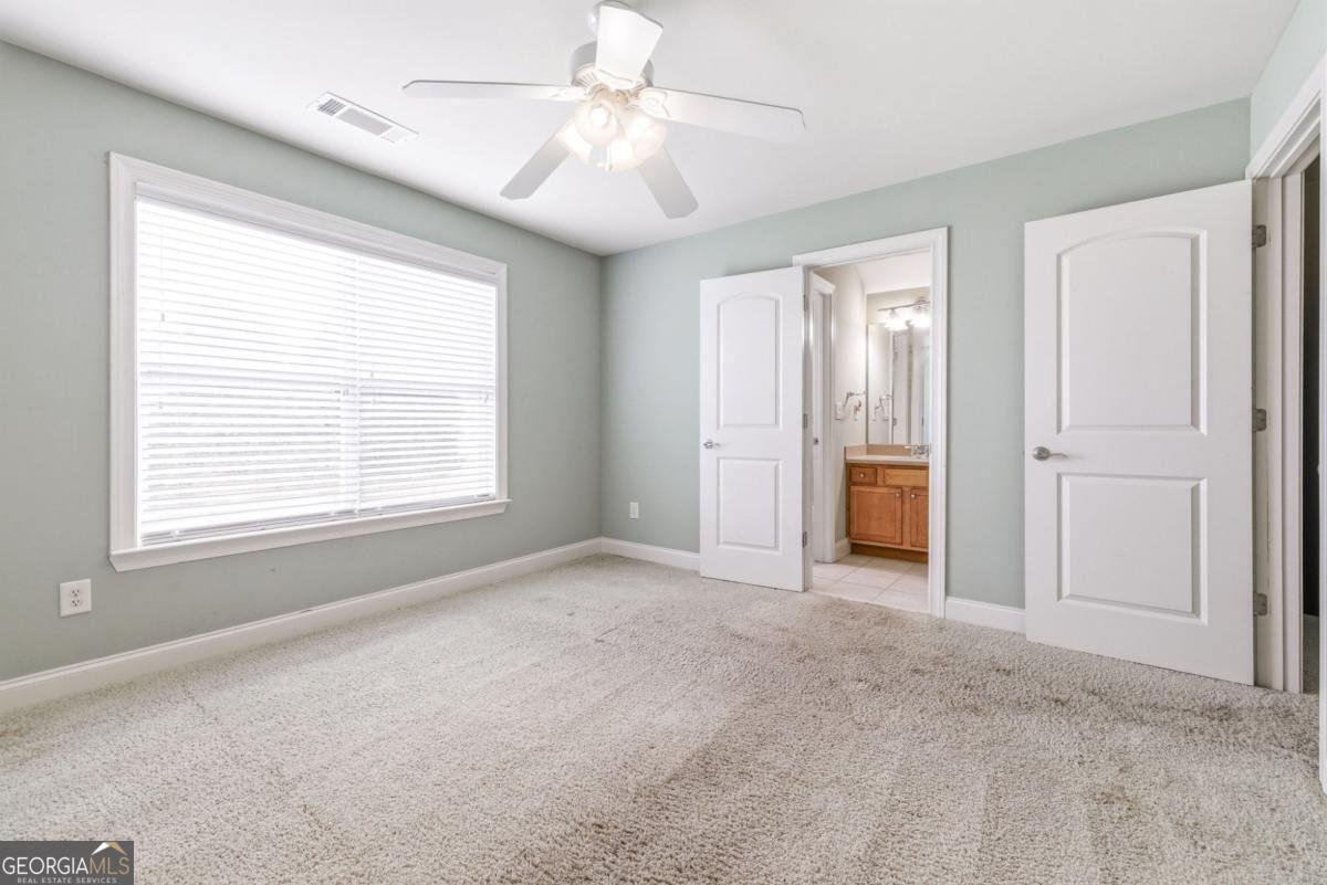 1173 Dee Kennedy Road Auburn - Photo 42