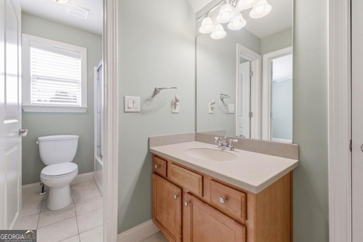 1173 Dee Kennedy Road Auburn - Photo 43
