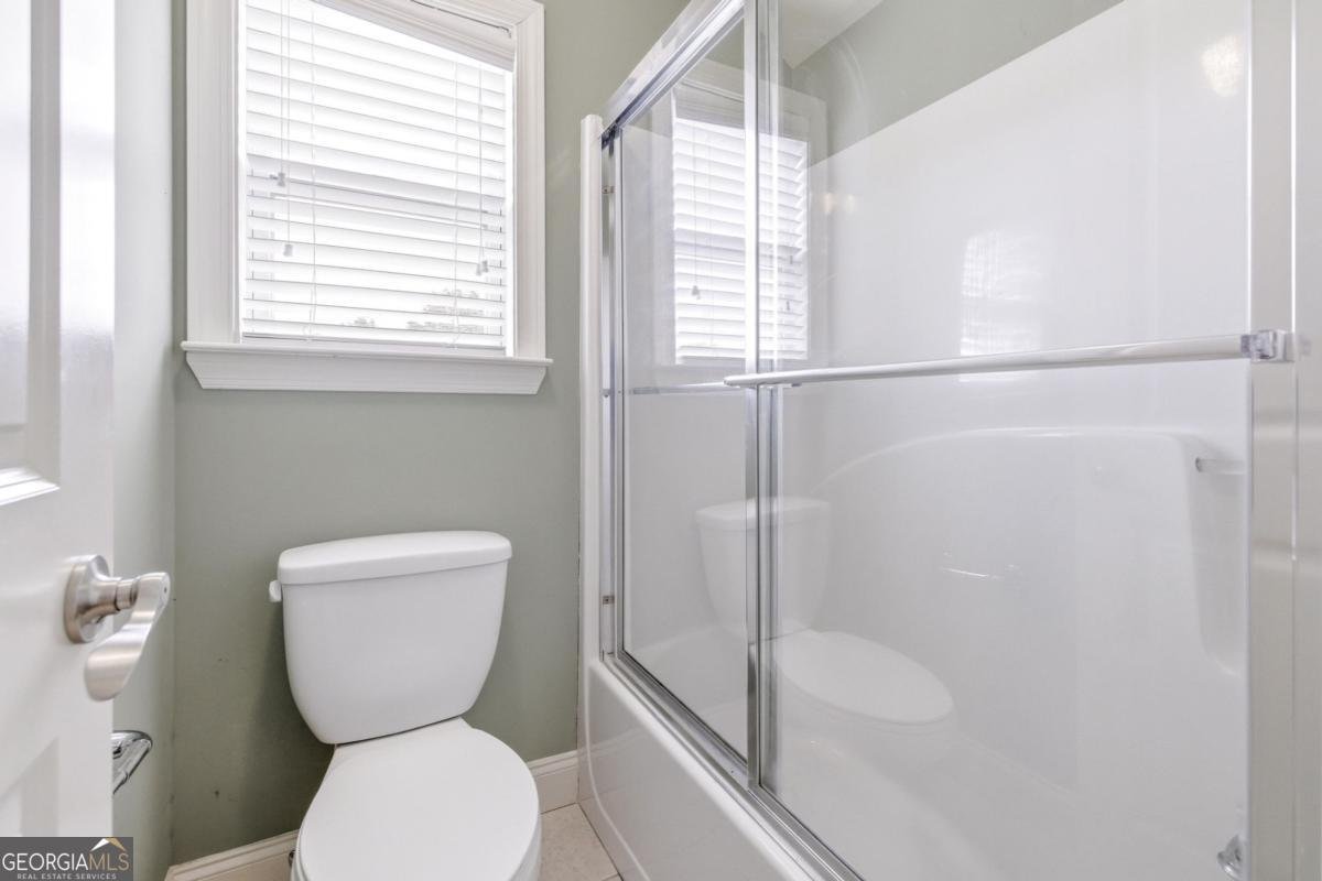 1173 Dee Kennedy Road Auburn - Photo 44