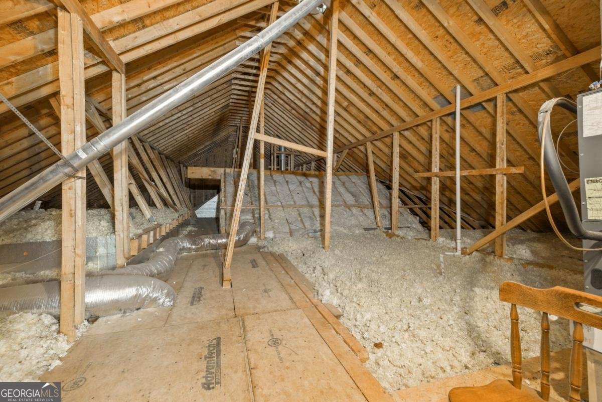 1173 Dee Kennedy Road Auburn - Photo 45