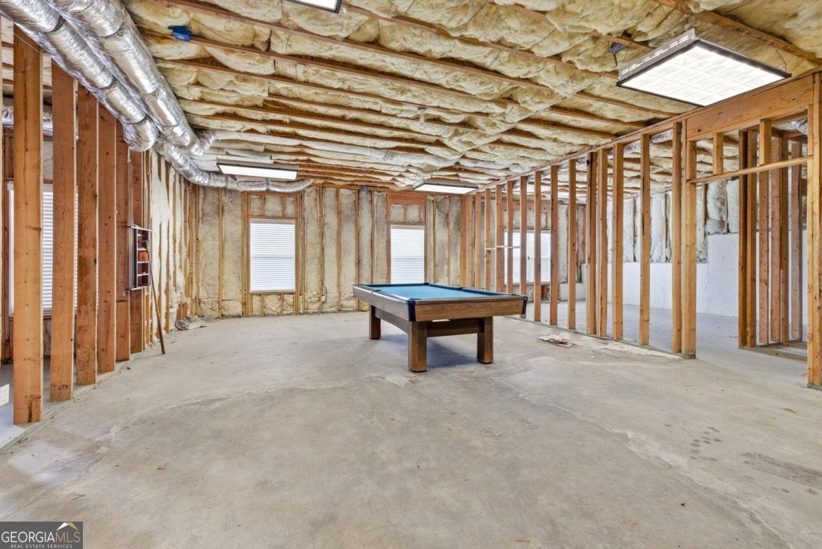 1173 Dee Kennedy Road Auburn - Photo 46