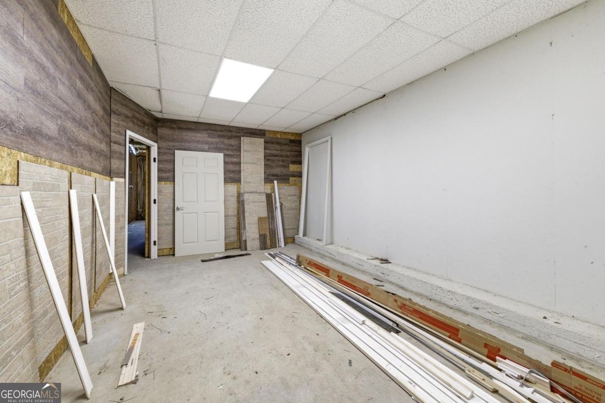 1173 Dee Kennedy Road Auburn - Photo 47