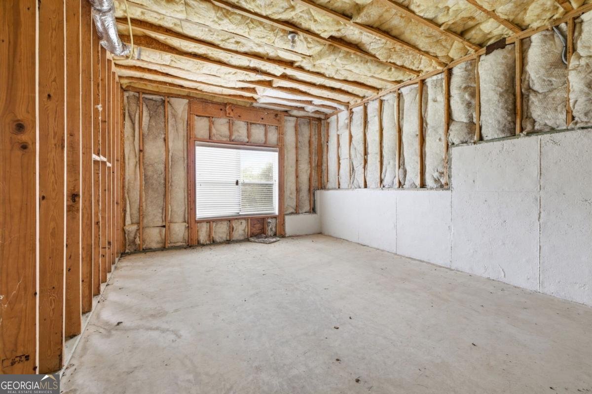 1173 Dee Kennedy Road Auburn - Photo 48