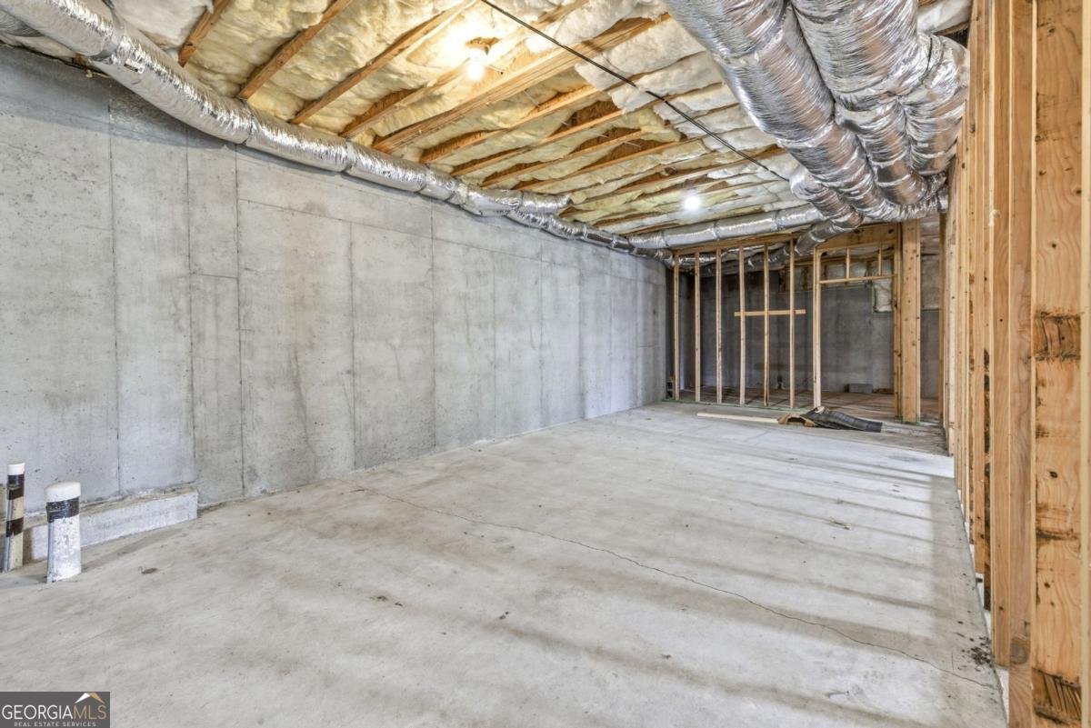 1173 Dee Kennedy Road Auburn - Photo 49