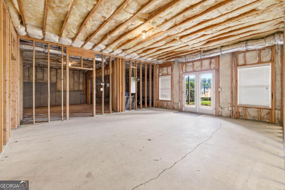 1173 Dee Kennedy Road Auburn - Photo 50