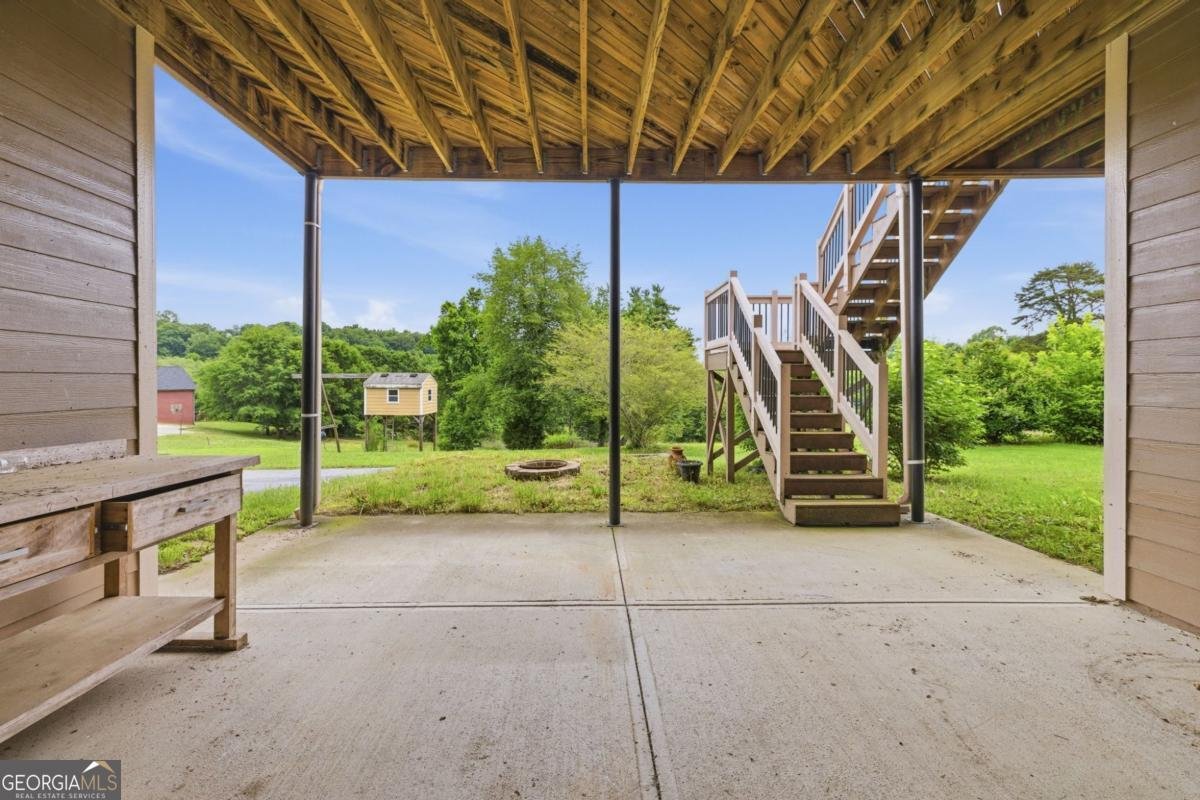 1173 Dee Kennedy Road Auburn - Photo 51