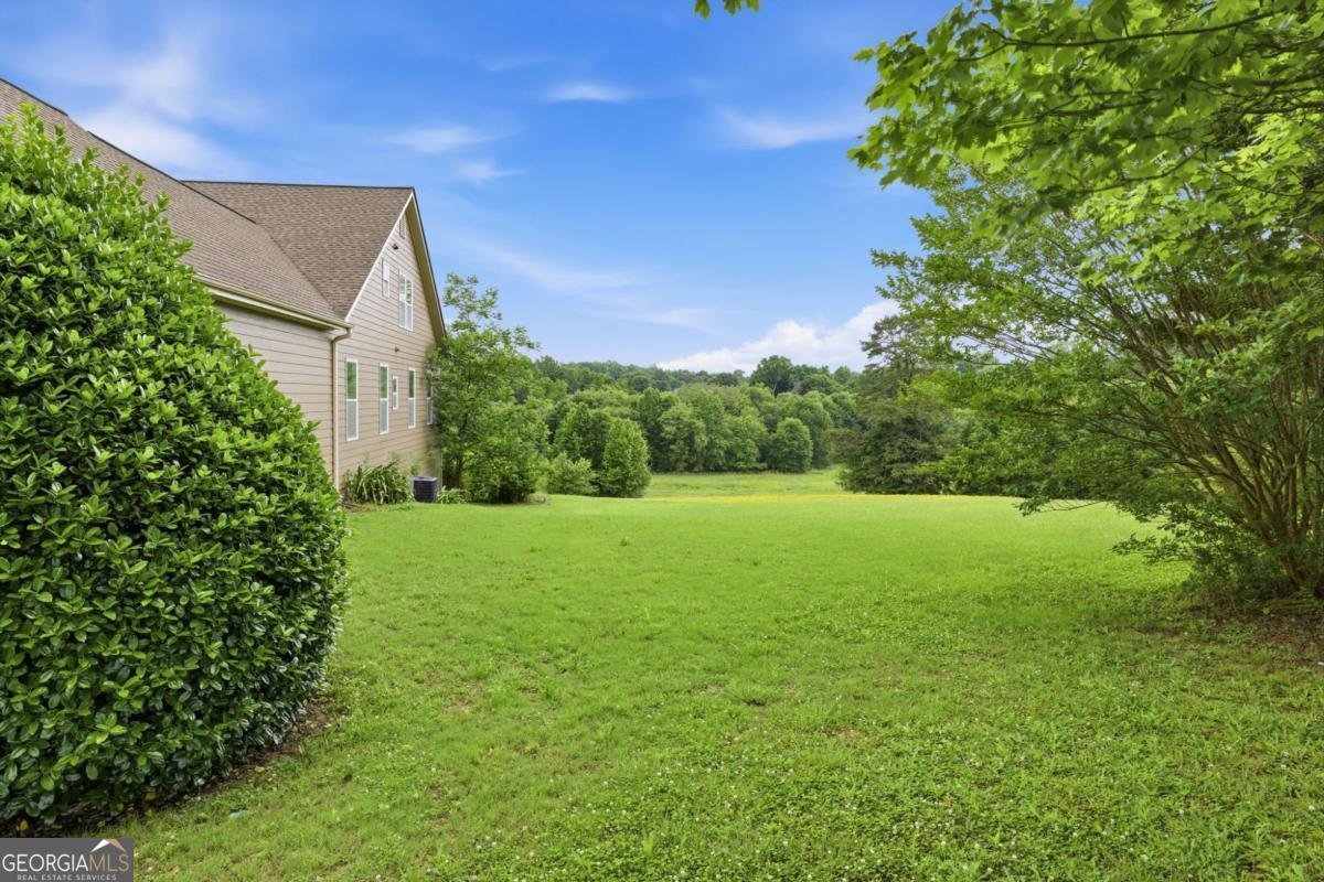 1173 Dee Kennedy Road Auburn - Photo 52