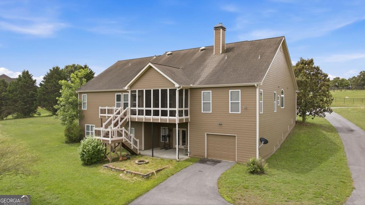 1173 Dee Kennedy Road Auburn - Photo 54