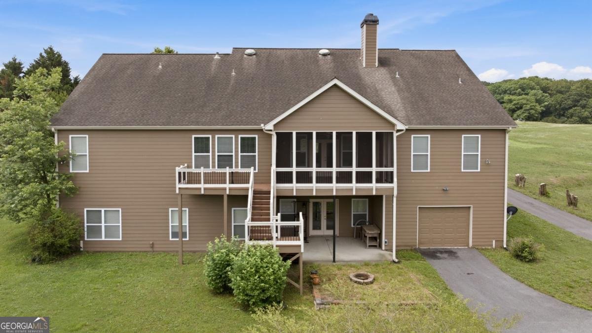 1173 Dee Kennedy Road Auburn - Photo 55