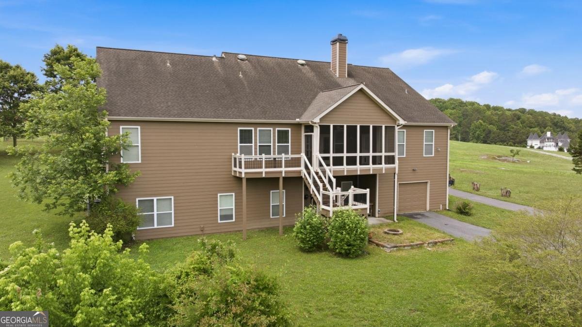 1173 Dee Kennedy Road Auburn - Photo 56
