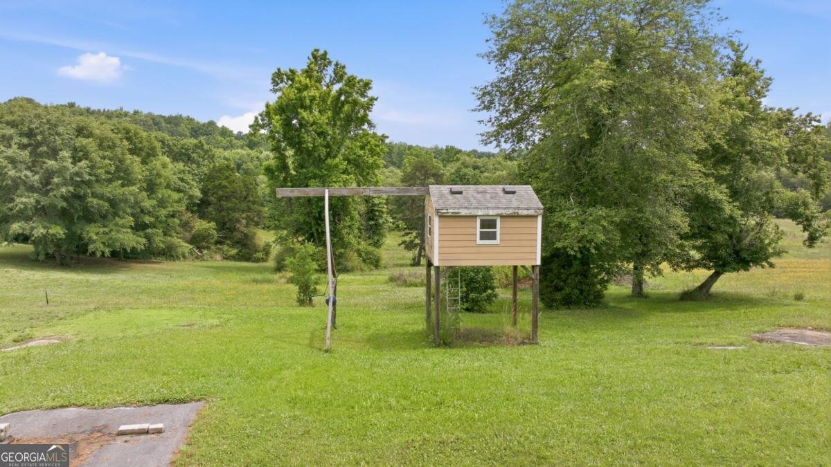 1173 Dee Kennedy Road Auburn - Photo 57