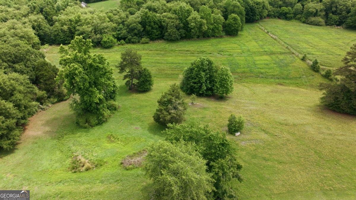 1173 Dee Kennedy Road Auburn - Photo 58