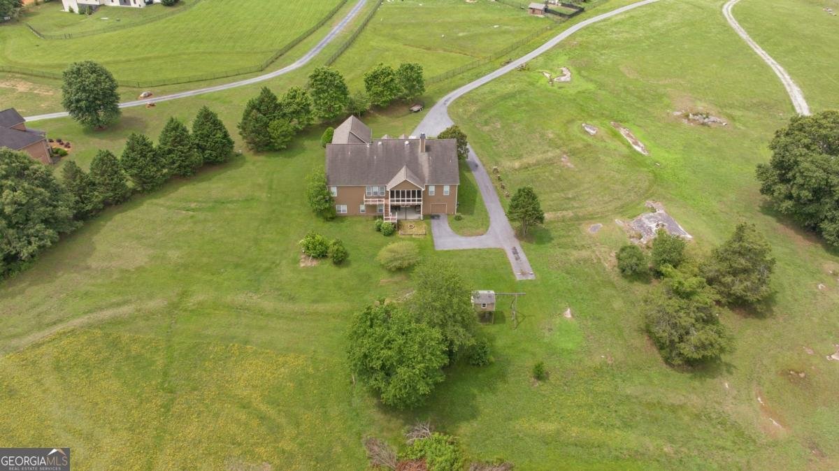 1173 Dee Kennedy Road Auburn - Photo 65