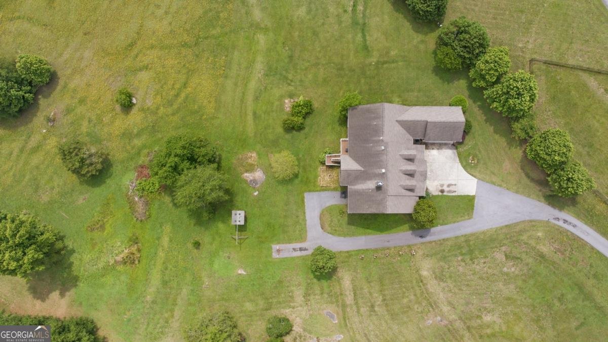 1173 Dee Kennedy Road Auburn - Photo 66