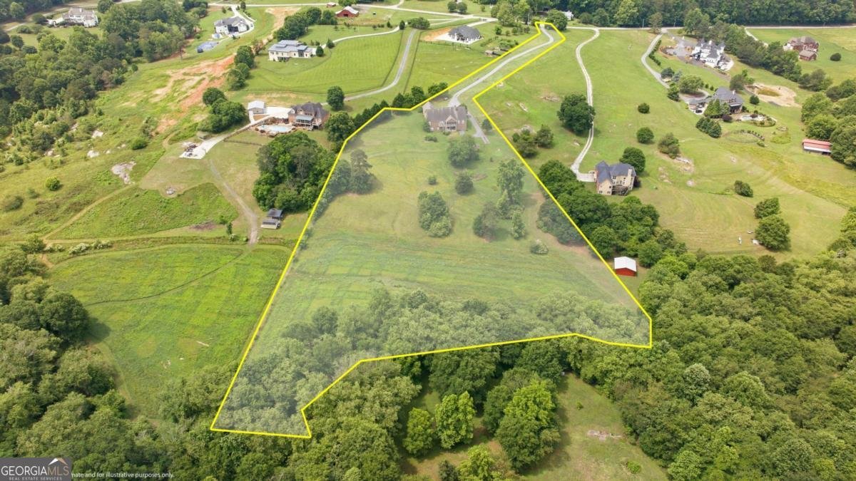 1173 Dee Kennedy Road Auburn - Photo 68