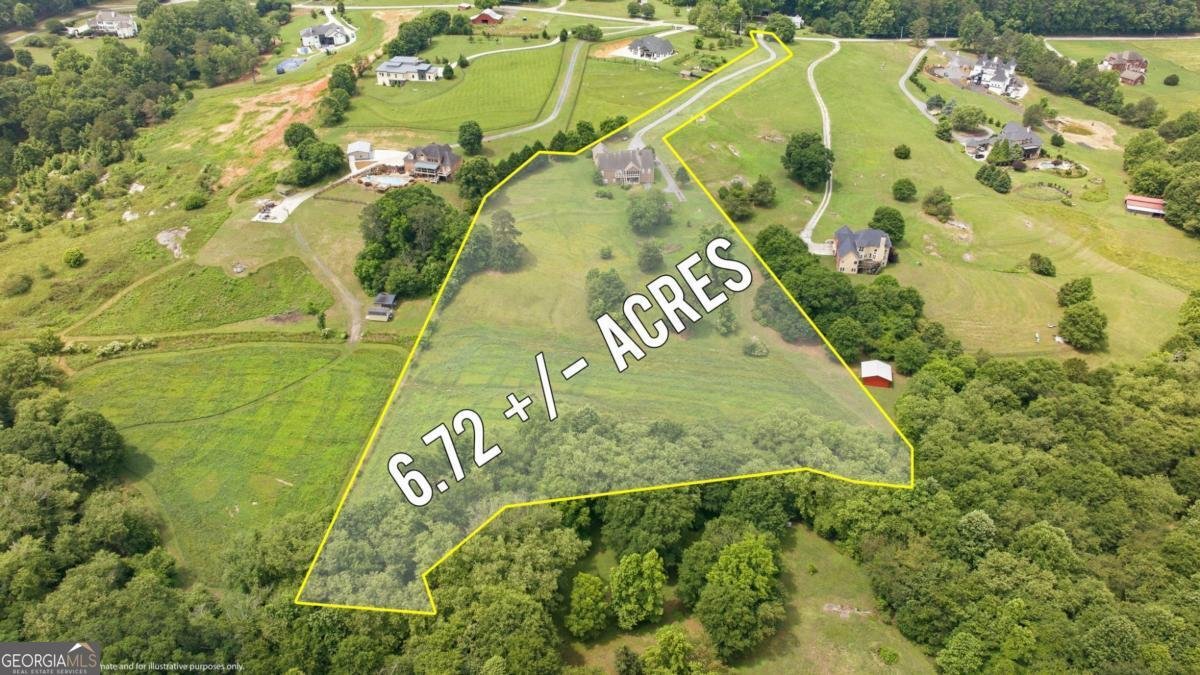1173 Dee Kennedy Road Auburn - Photo 69