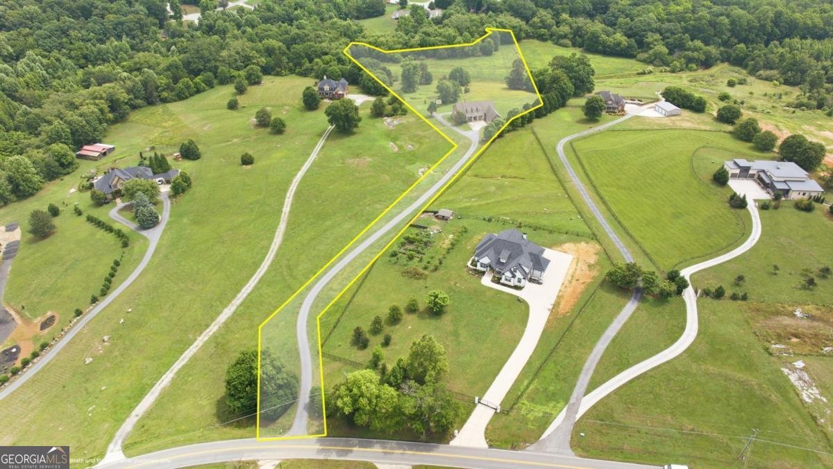 1173 Dee Kennedy Road Auburn - Photo 75