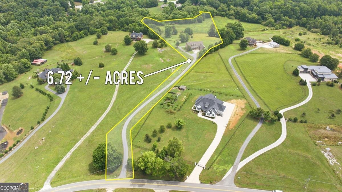 1173 Dee Kennedy Road Auburn - Photo 76