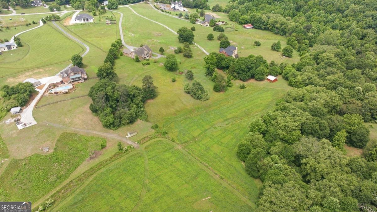 1173 Dee Kennedy Road Auburn - Photo 81