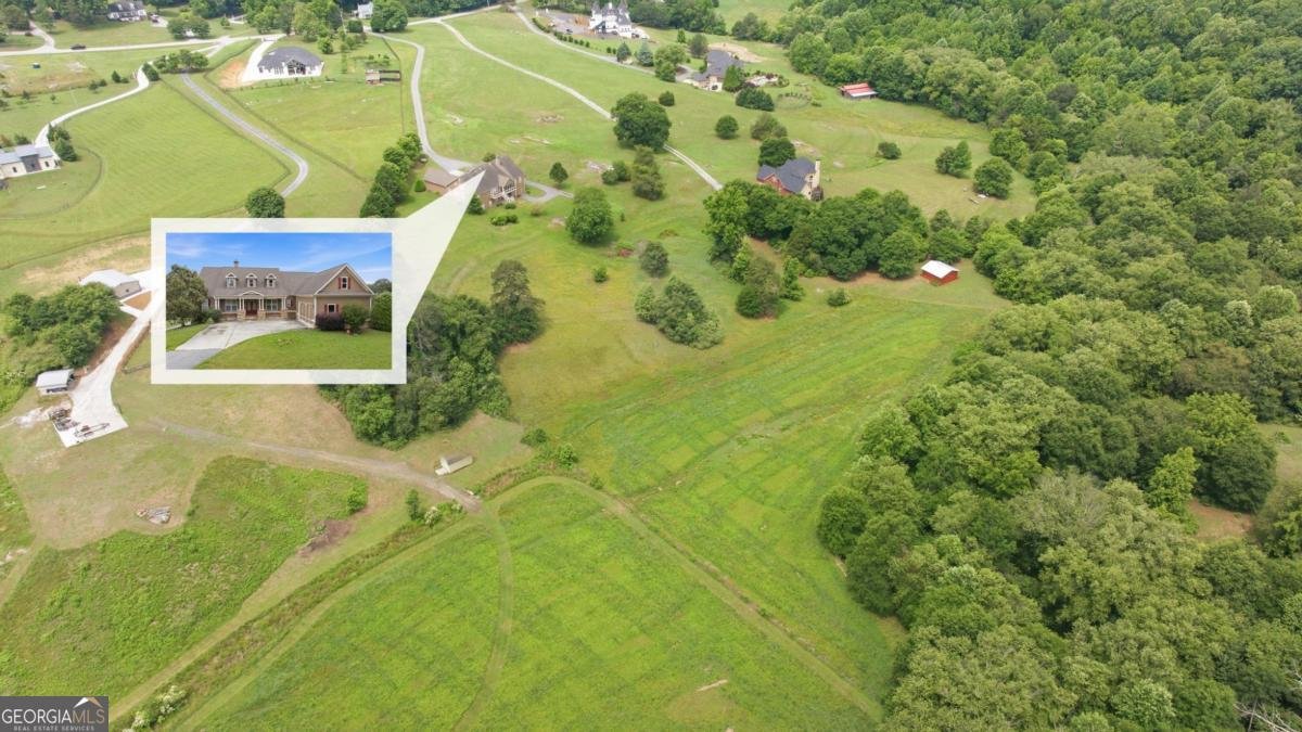 1173 Dee Kennedy Road Auburn - Photo 82