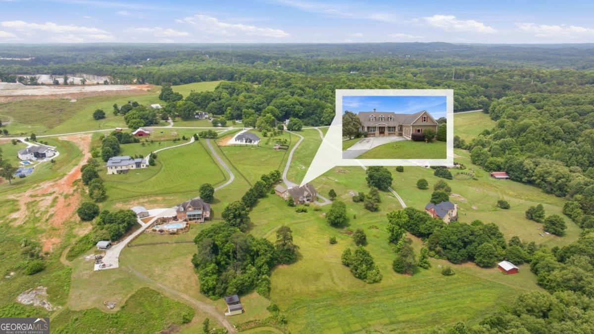 1173 Dee Kennedy Road Auburn - Photo 84