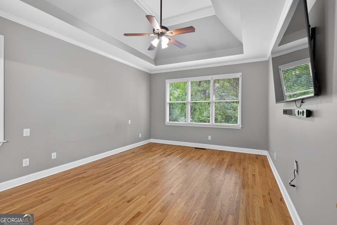 859 Misty River Court Dacula - Photo 14