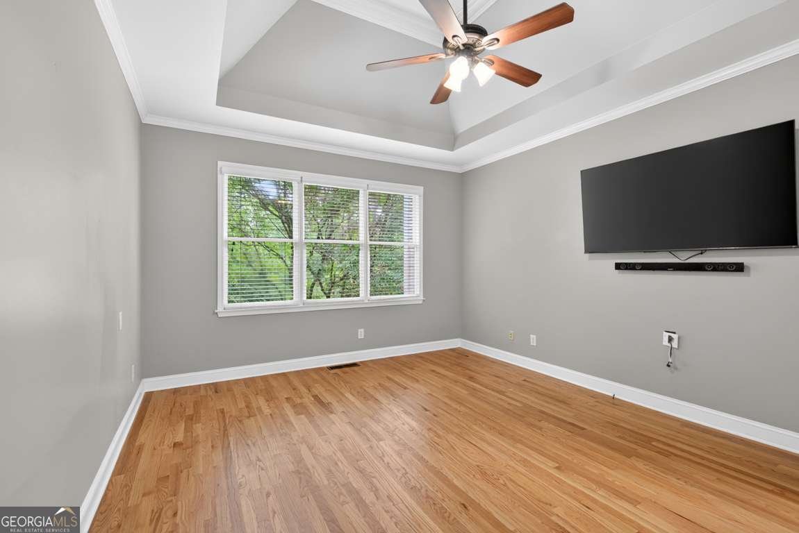 859 Misty River Court Dacula - Photo 15