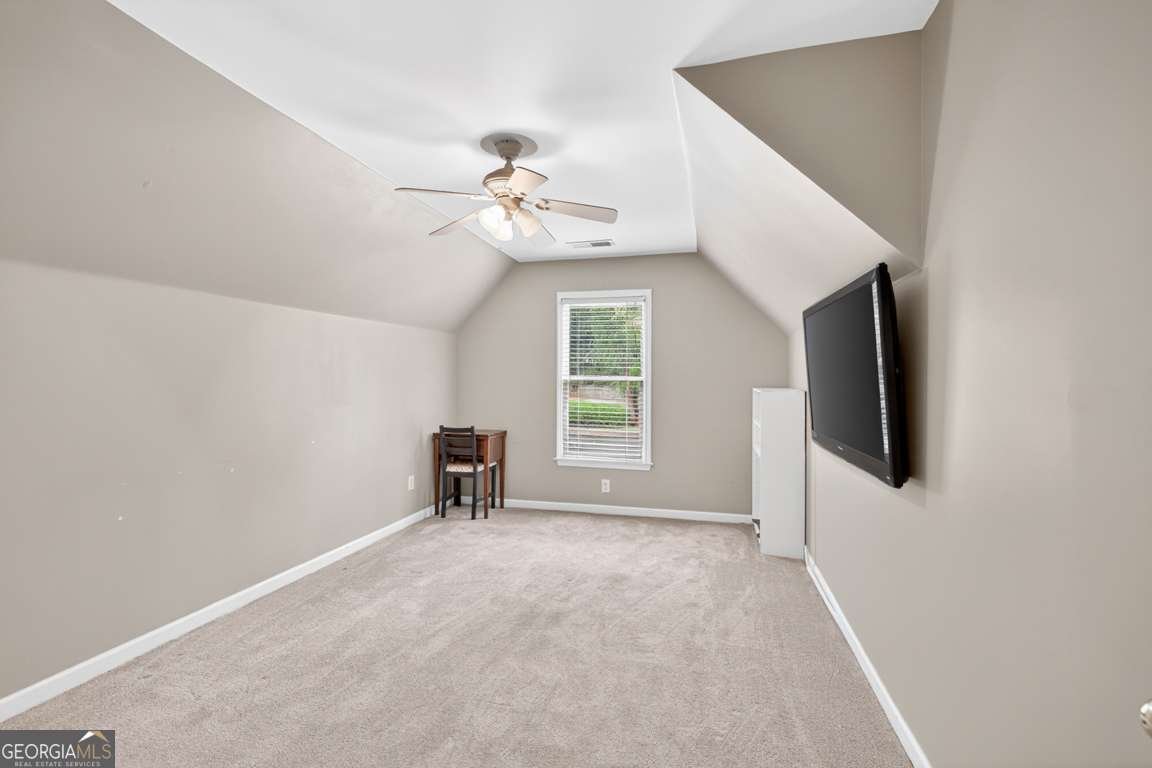 859 Misty River Court Dacula - Photo 24