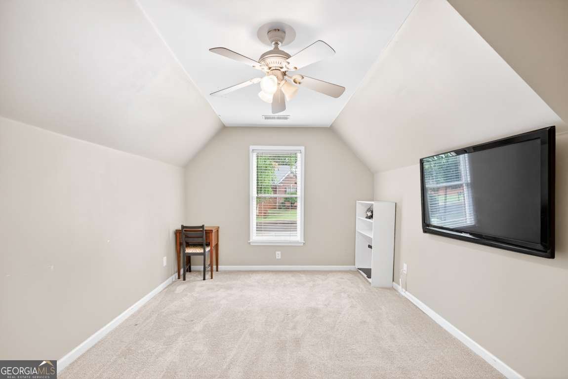 859 Misty River Court Dacula - Photo 25