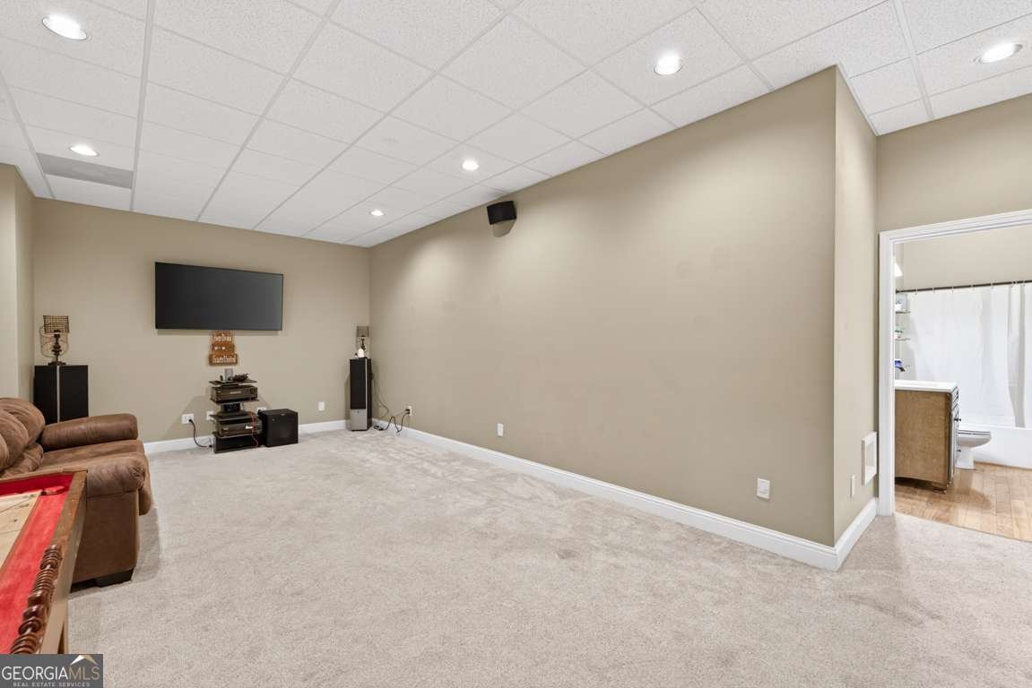 859 Misty River Court Dacula - Photo 31