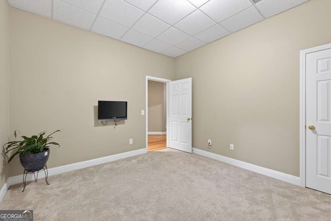 859 Misty River Court Dacula - Photo 37