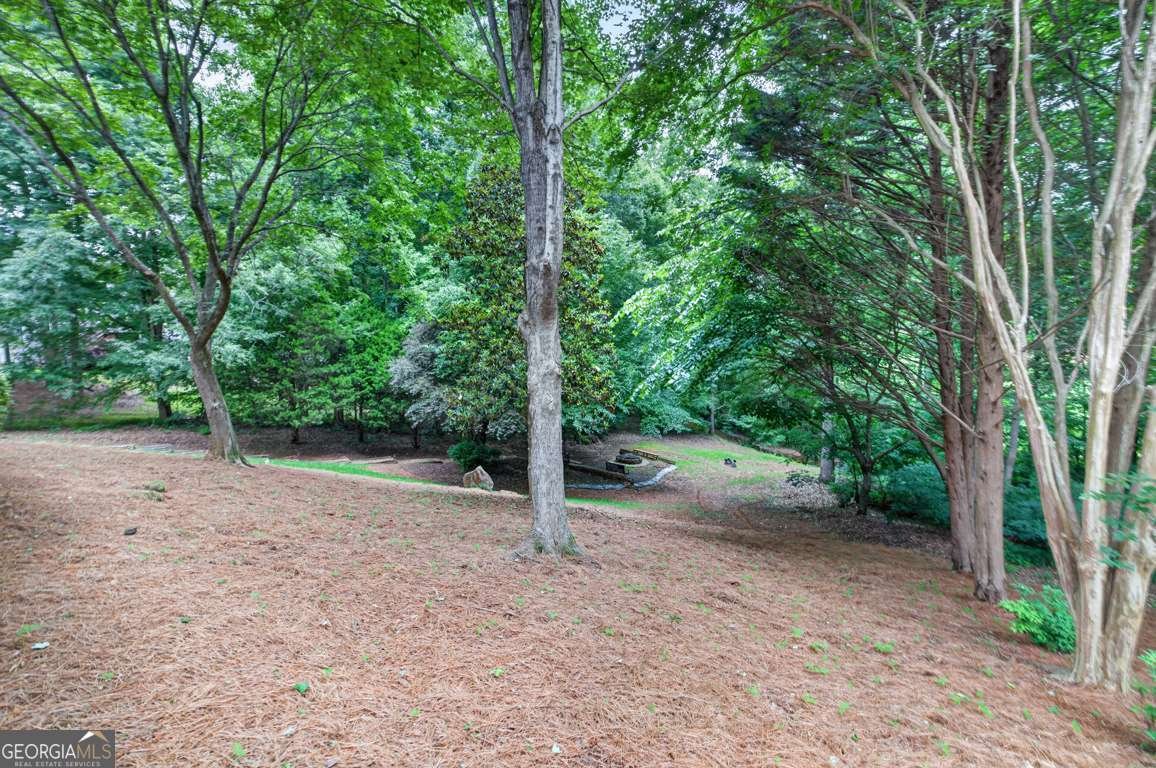 859 Misty River Court Dacula - Photo 50