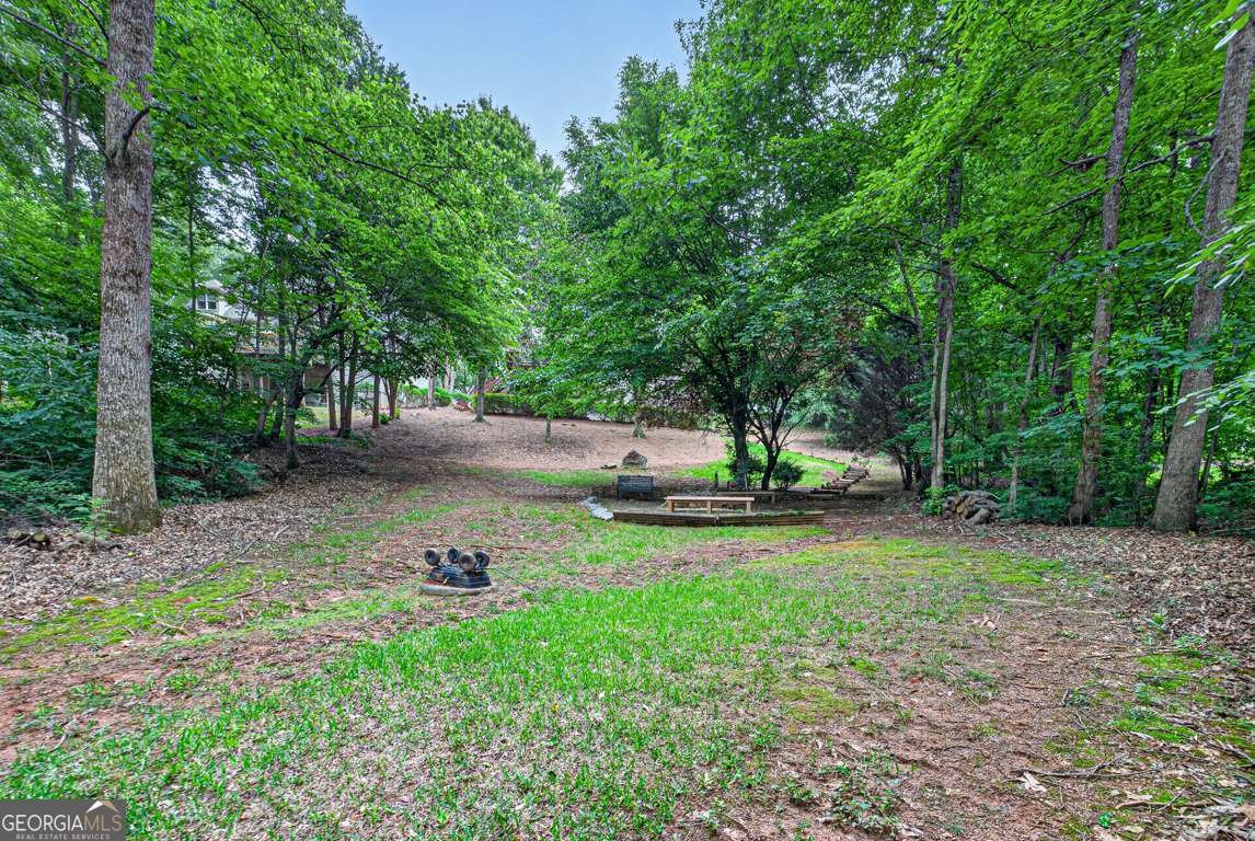 859 Misty River Court Dacula - Photo 53