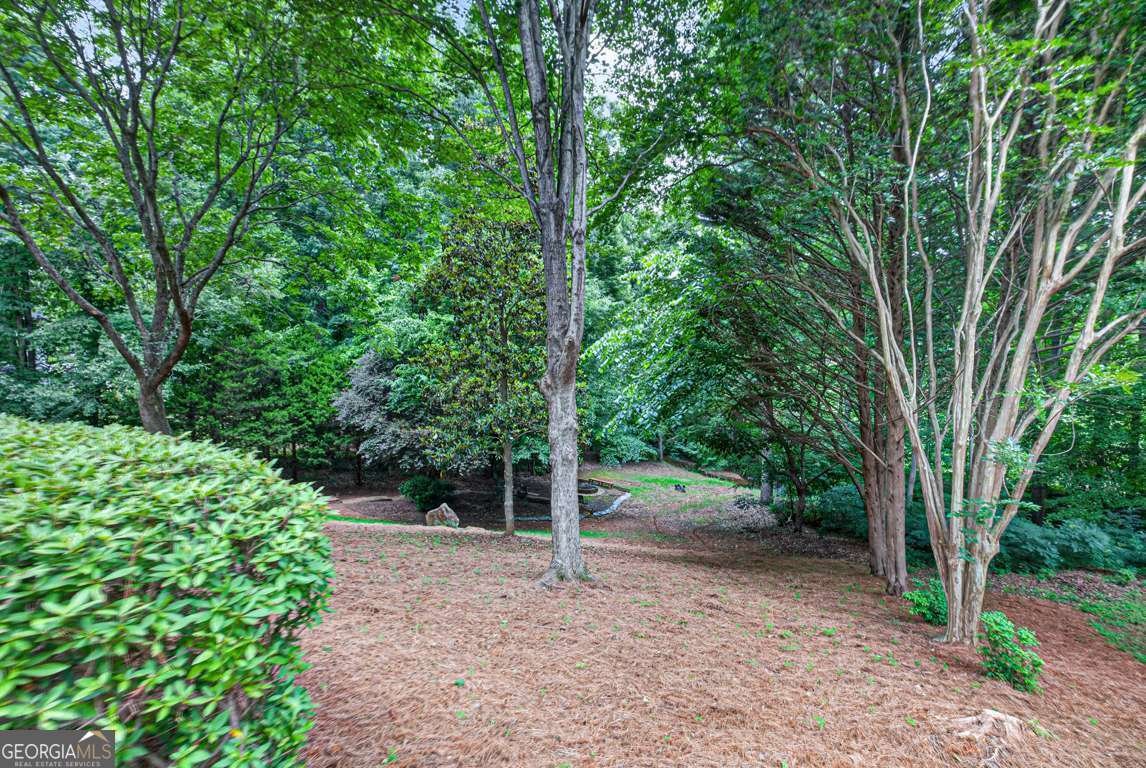 859 Misty River Court Dacula - Photo 56
