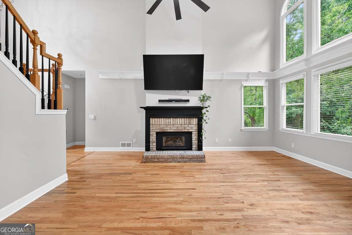 859 Misty River Court Dacula - Photo 6