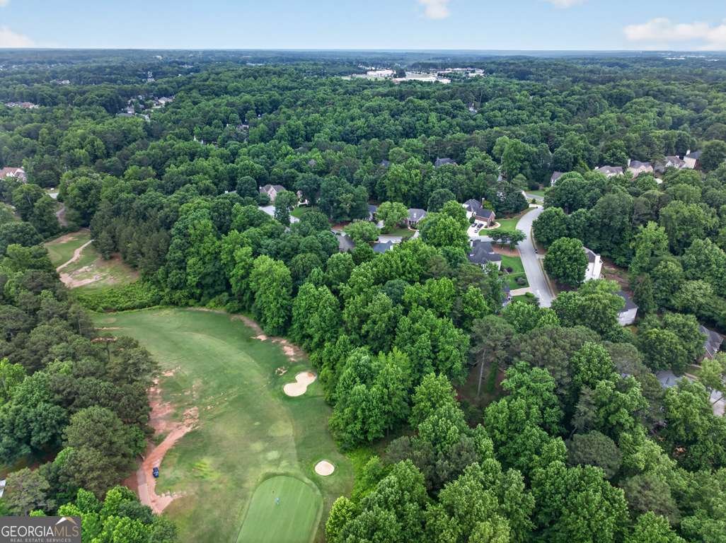 859 Misty River Court Dacula - Photo 65