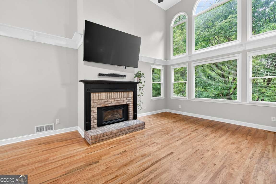 859 Misty River Court Dacula - Photo 7