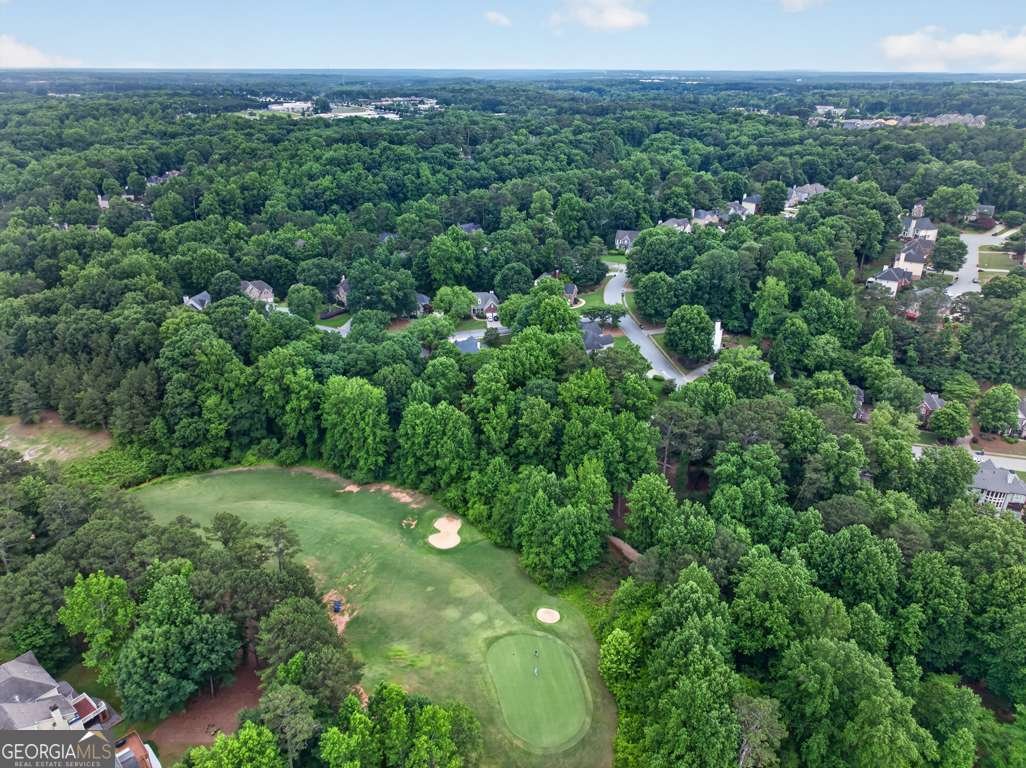 859 Misty River Court Dacula - Photo 71