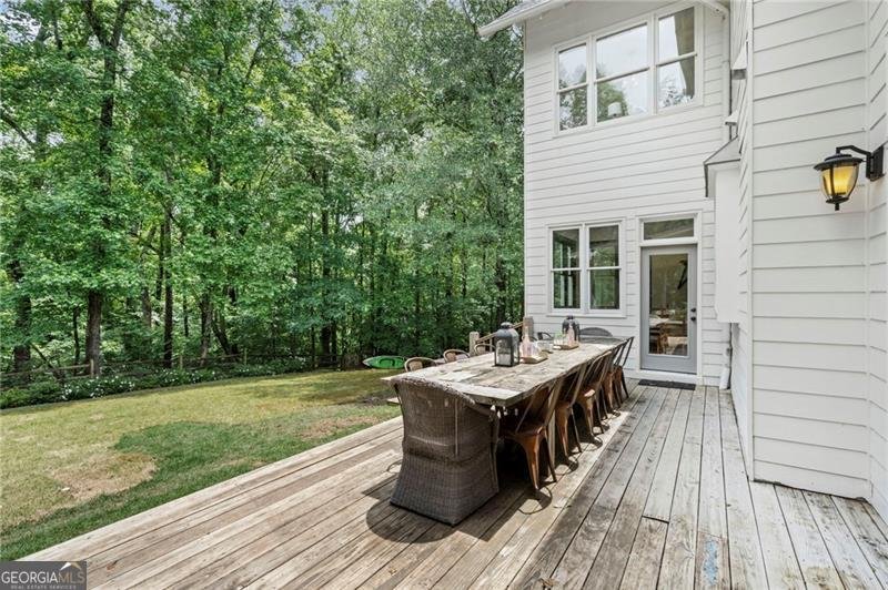4025 Little Falls Drive Cumming - Photo 19