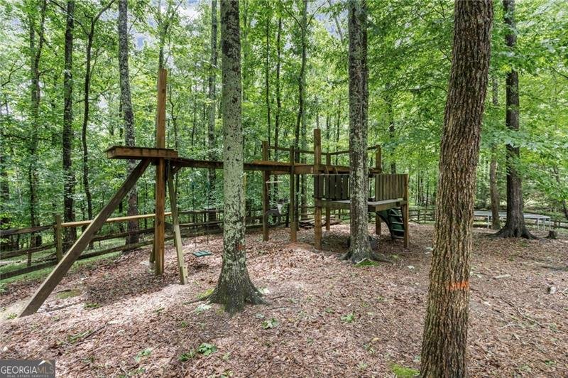 4025 Little Falls Drive Cumming - Photo 23