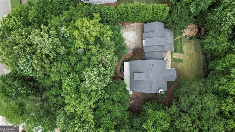 4025 Little Falls Drive Cumming - Photo 27