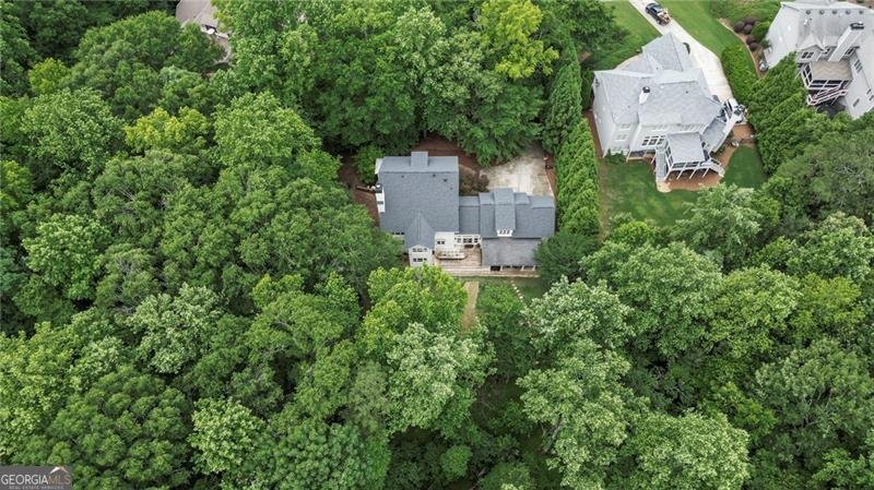 4025 Little Falls Drive Cumming - Photo 28