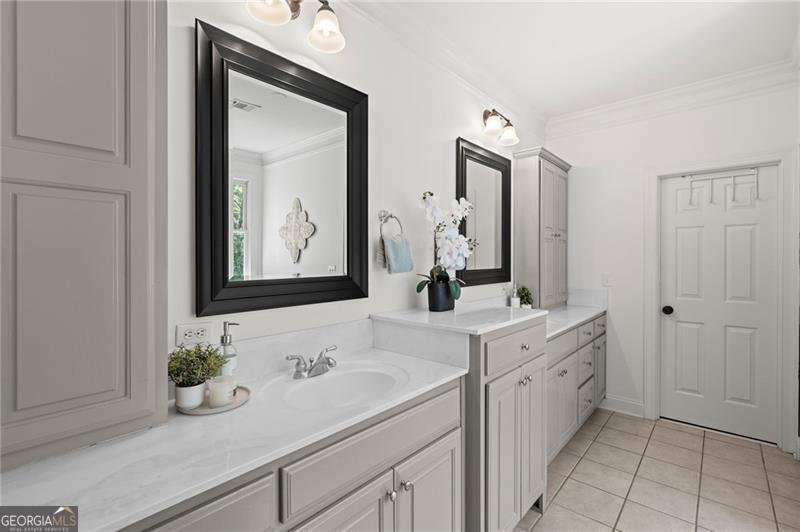 4025 Little Falls Drive Cumming - Photo 42